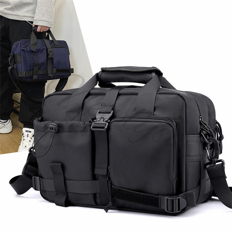 2022 Large Capacity Men's Bag - C/MB171