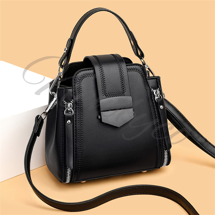 Women Bag - Y/WB320