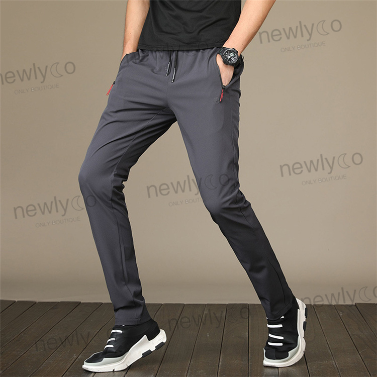 Men's Pants - Y/MC42