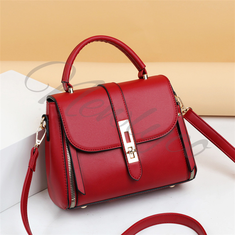 Women Bag - Y/WB319