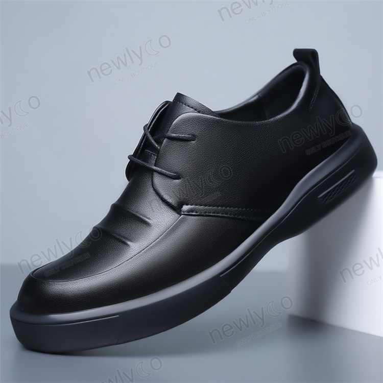 Men shoes - Y/MS46