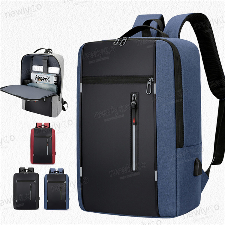 Men's backpack - Y/MB216