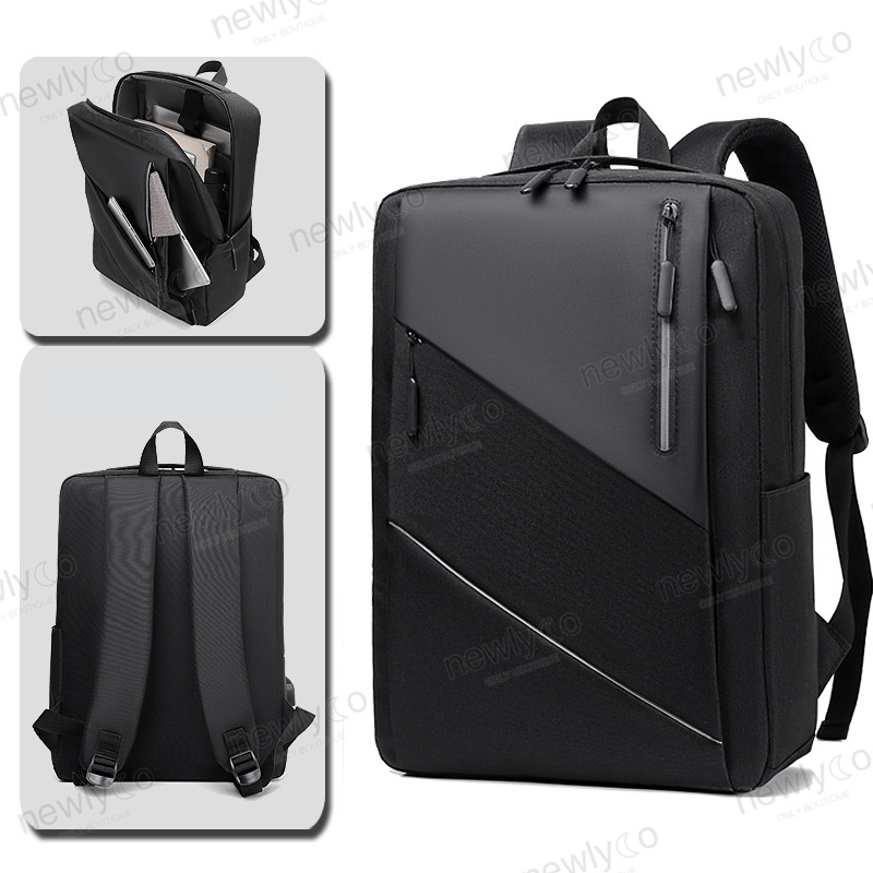 Men backpack -Y/MB221