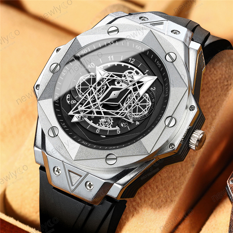 Men's Watch - Y/MW161