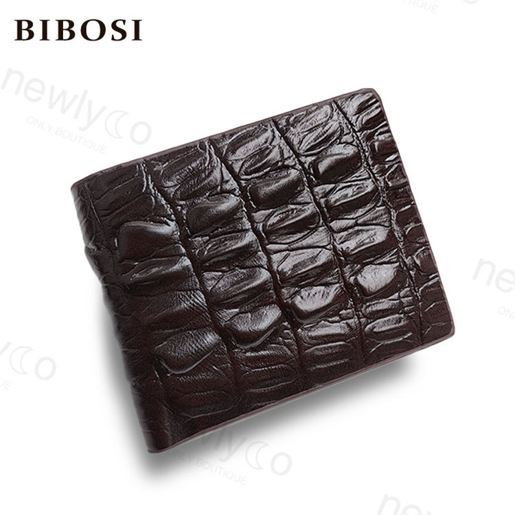 Men's Wallet - C/MB267