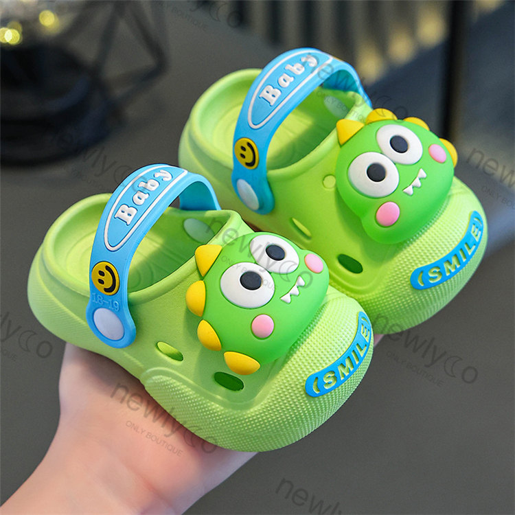 Children's shoes 2 pcs-C/CS1