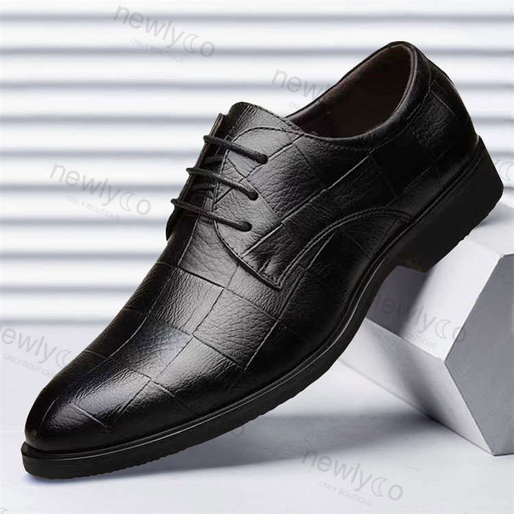 Men's Shoes - C/MS73