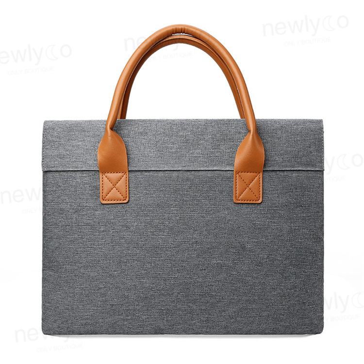 Men's Business Bag -Y/MB272