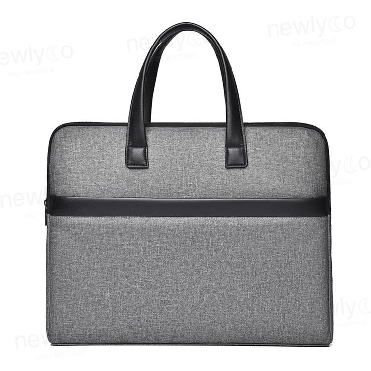 Men's Business Bag -Y/MB273