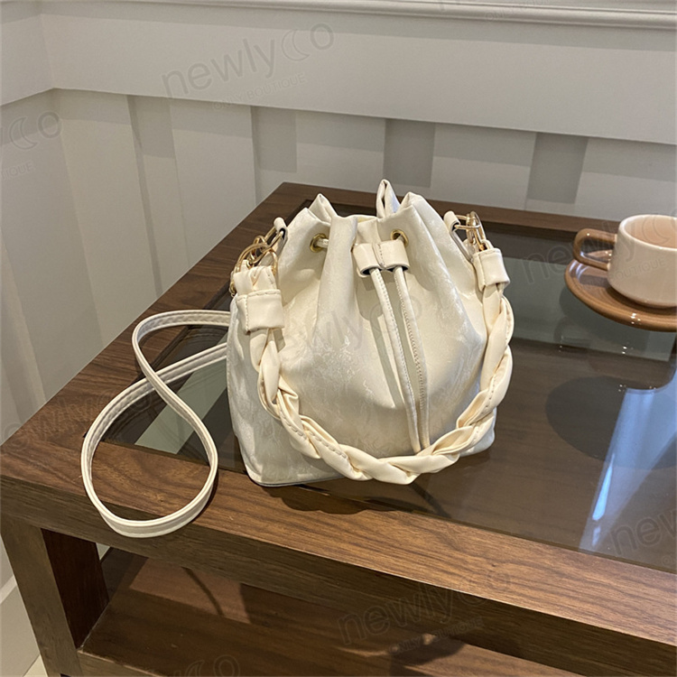 Women's Bag -Y/WB685