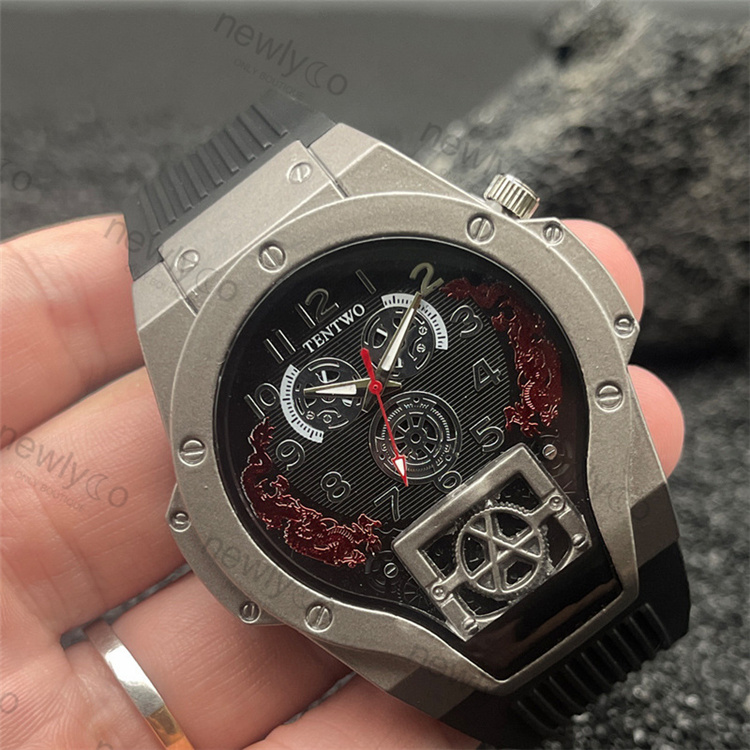 Men's Watch - C/MW274