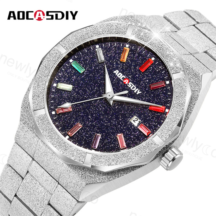 Men's Watch - Y/MW279