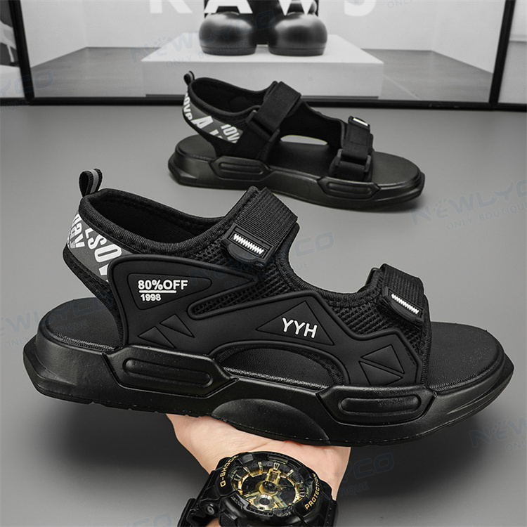Men's shoes - Y/MS99