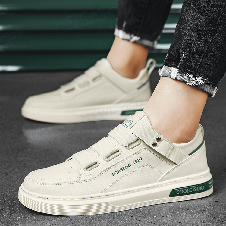 Men's shoes - Y/MS100