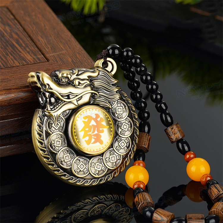 Fashion lighter with bracelet - Y/LF228