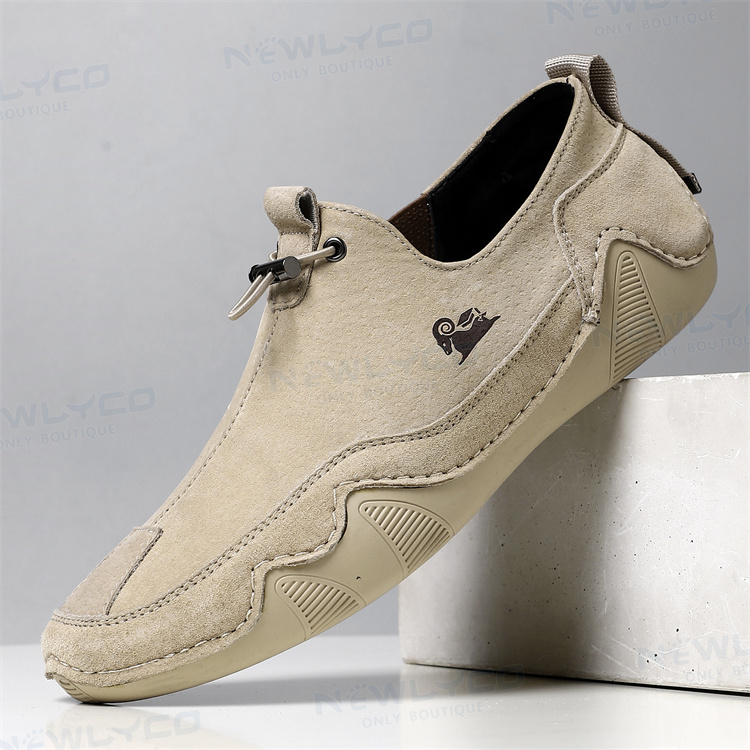 Men's shoes - Y/MS114