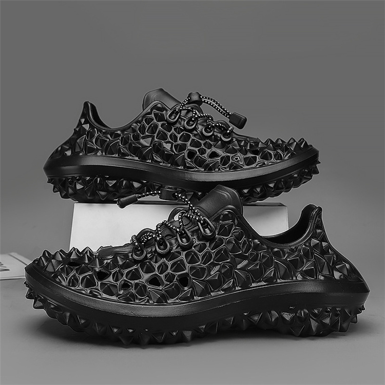 Men's Casual Shoes - C/MS125