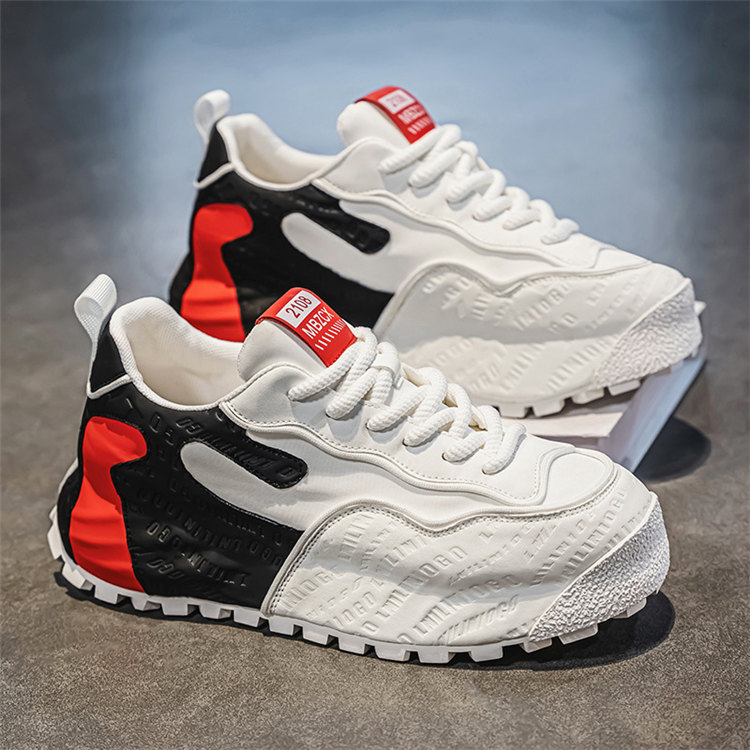 Men's Shoes - C/MS126