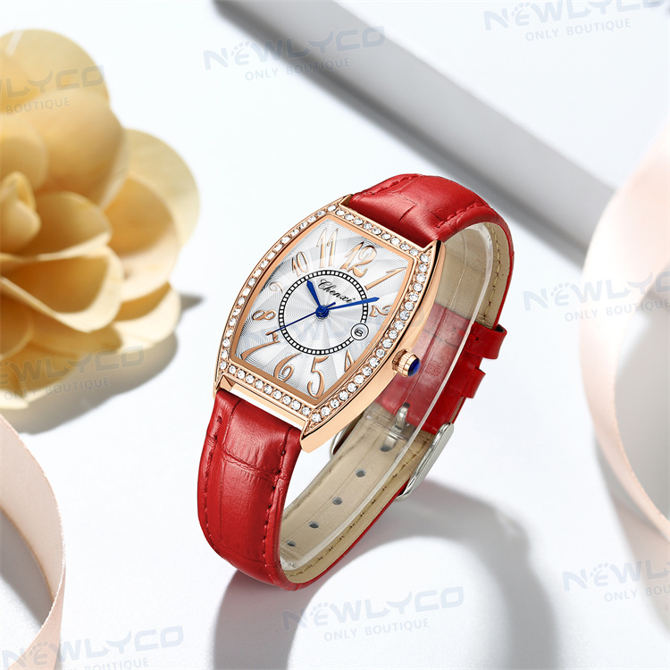 Fashion women watch - Y/FW30
