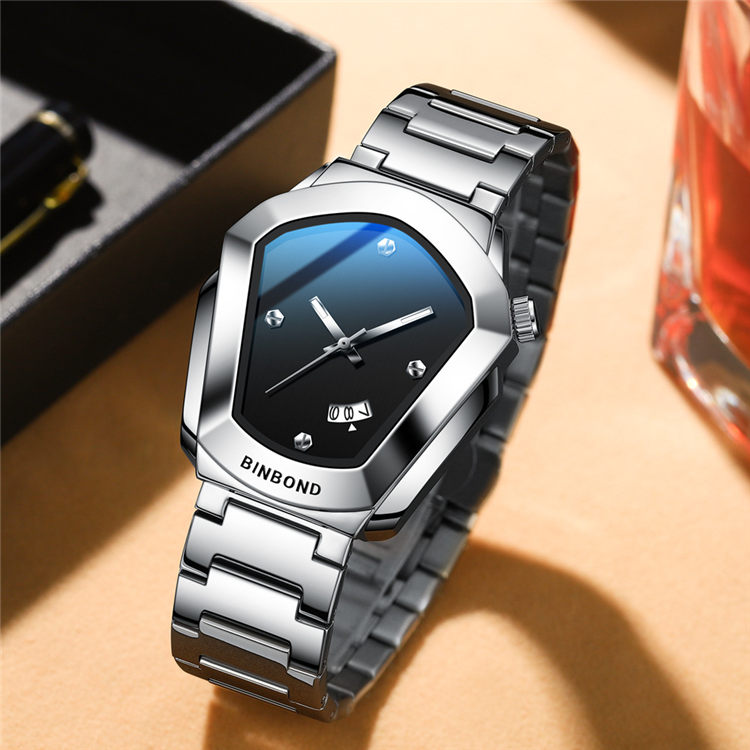 Men's Watch - C/MW341