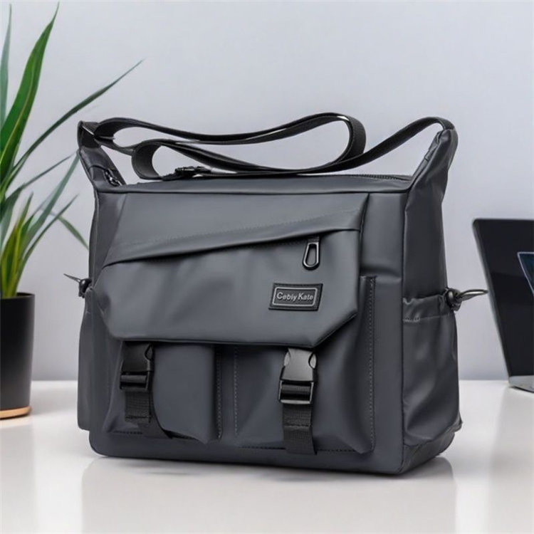 Men's Bag - C/MB291