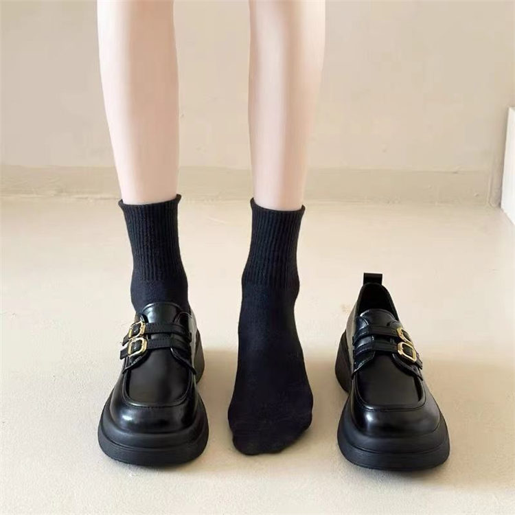 Women's Shoes - C/WS62