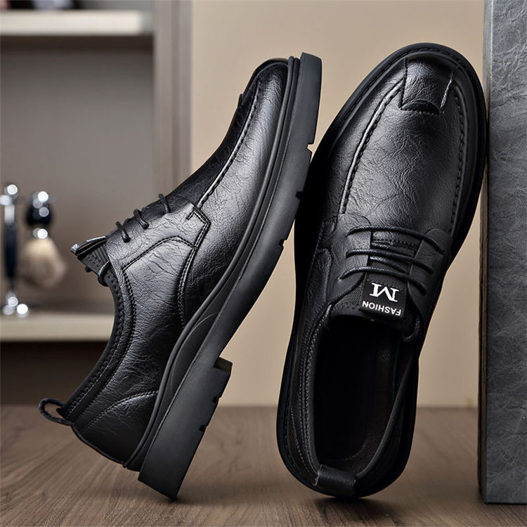 Men's Shoes - C/MS157