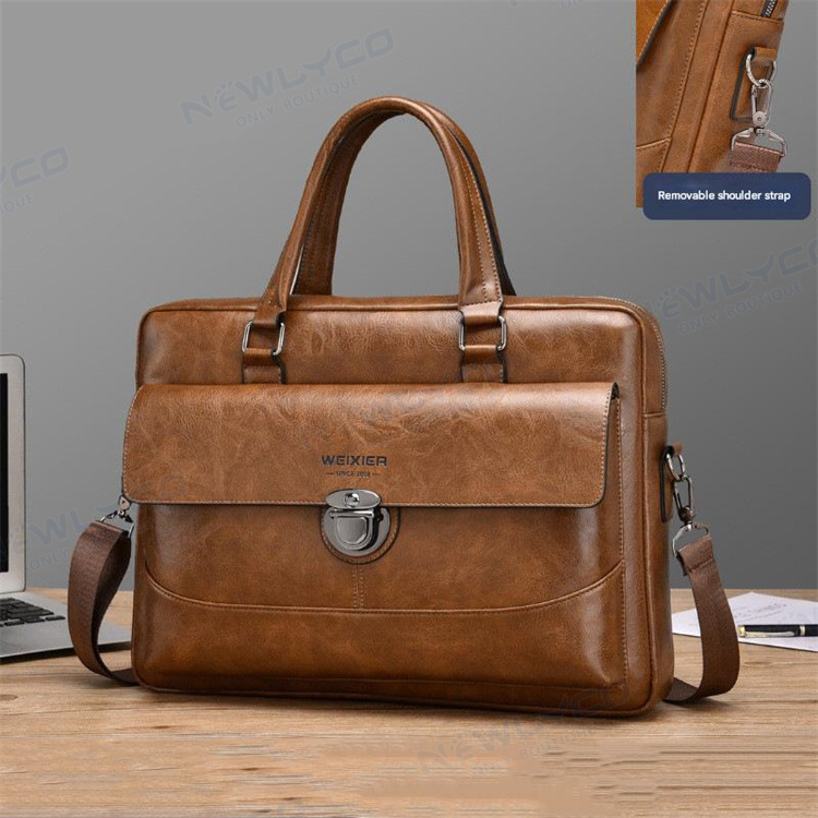 Men's Bag - Y/MB294