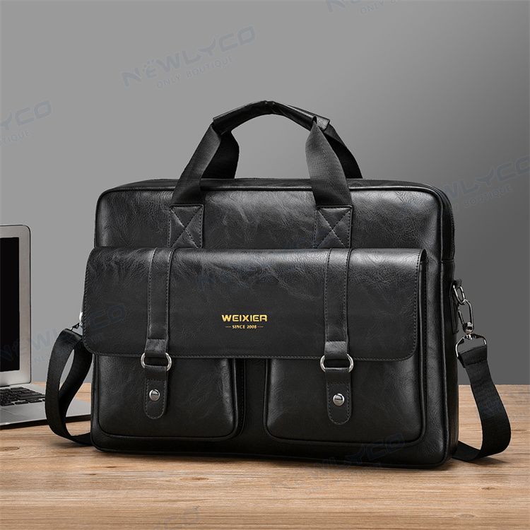 Men's Bag - Y/MB295