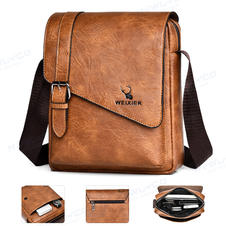 Men's Bag - Y/MB303