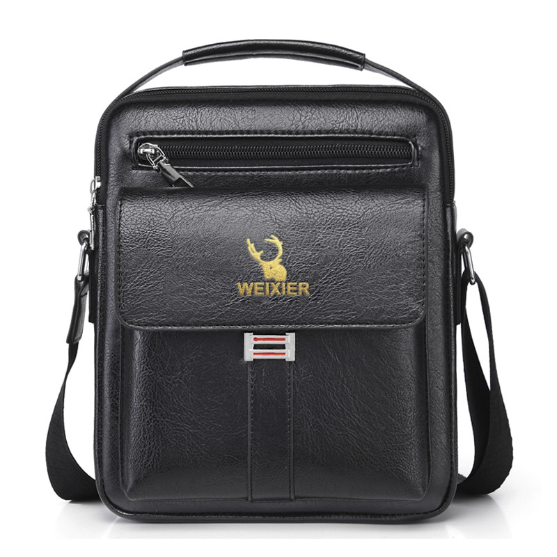 Men's Bag - Y/MB304