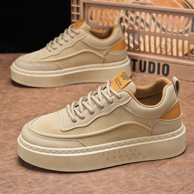 Men's shoes- Y/MS222