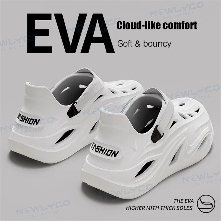 Men's shoes- Y/MS228