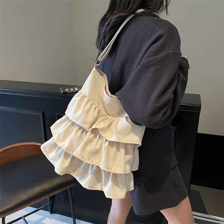 Women's Bag - C/WB693