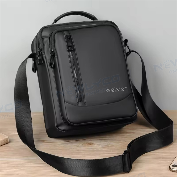 Men's Bag - Y/LMB002