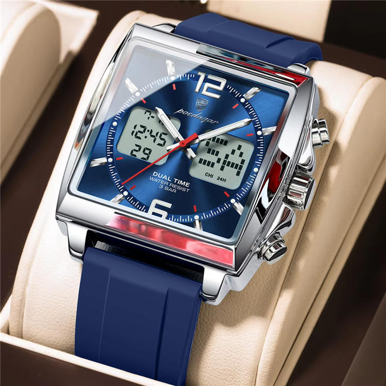Men's Watch - C/MW425