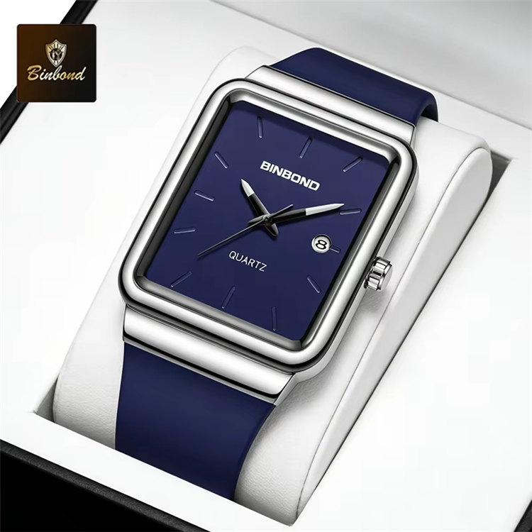Men's Watch - C/MW403