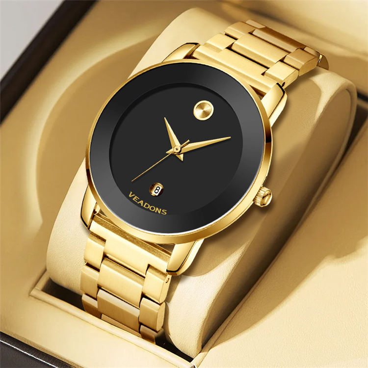 Men's Watch - C/MW431