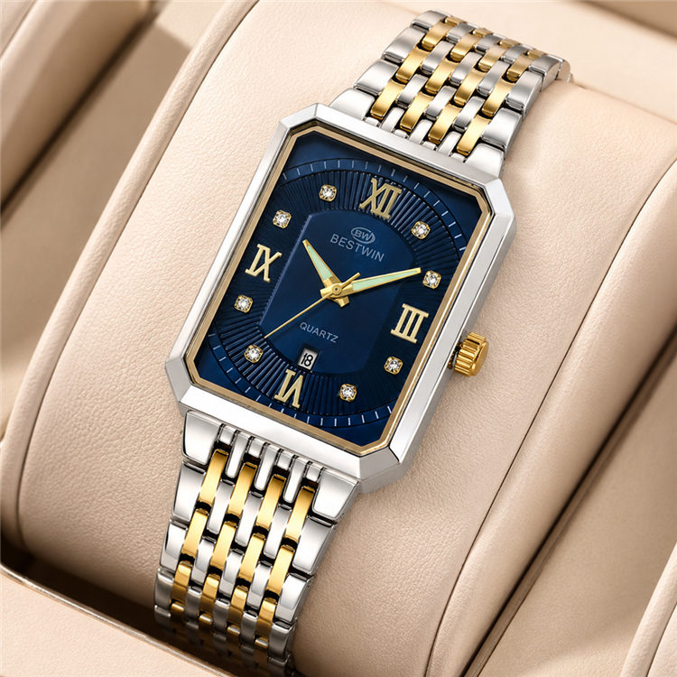 Men's Watch - C/MW435