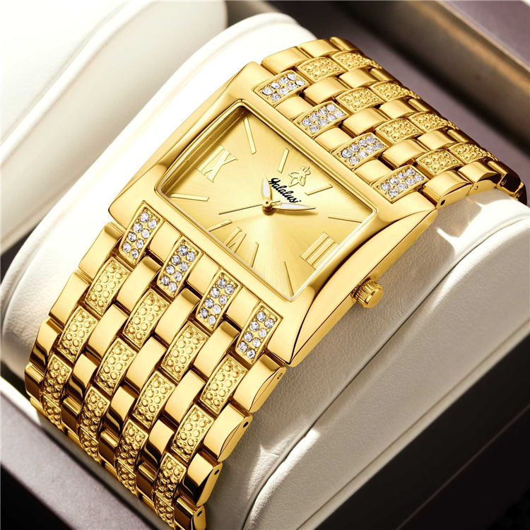 Women's Watch - C/FW36