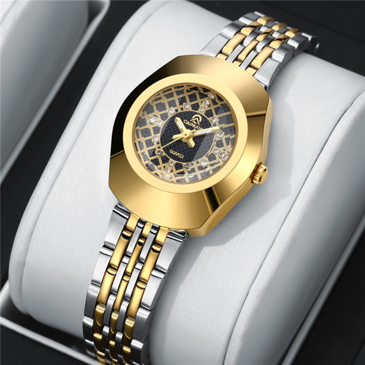 Women's Watch - C/FW37