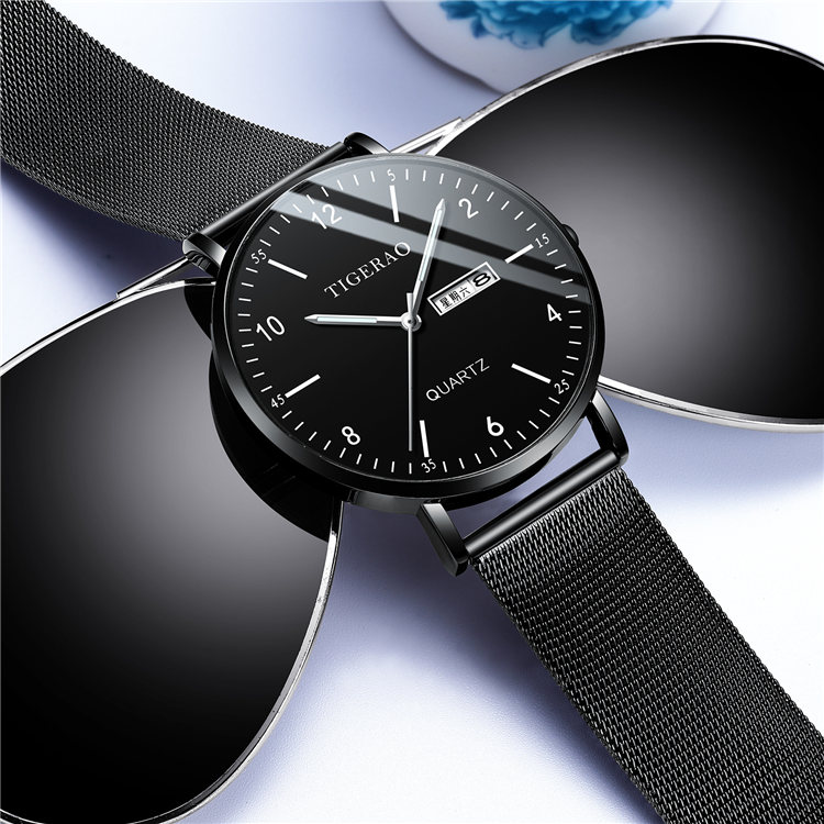 Men's Watch - C/MW448