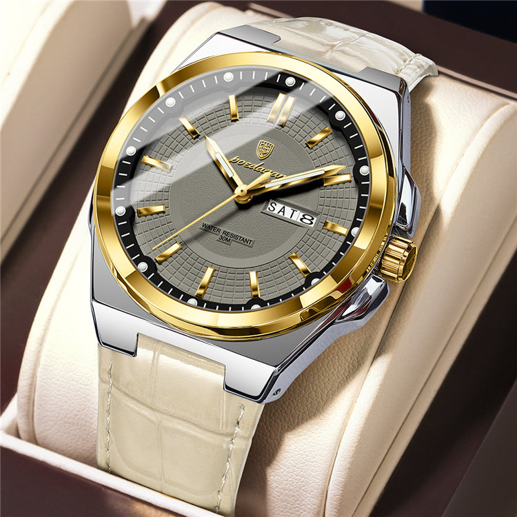 Men's Watch - C/MW449
