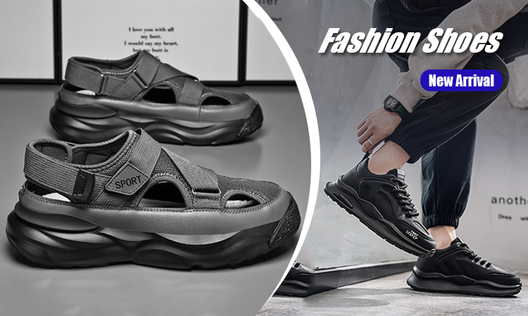 New Shoes Hot Sale Now!!
