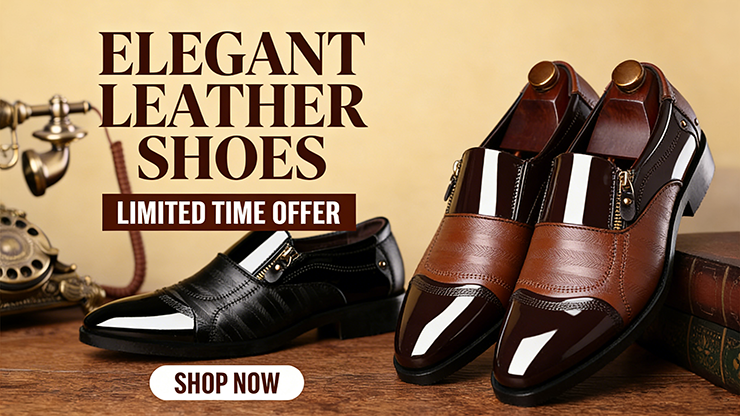 New Shoes Hot Sale Now!!